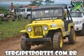 2jeepcrossgloria (56)