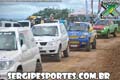 2jeepcrossgloria (58)