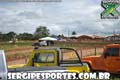 2jeepcrossgloria (6)