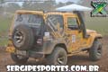 2jeepcrossgloria (63)