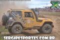 2jeepcrossgloria (64)