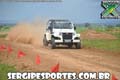 2jeepcrossgloria (65)