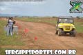 2jeepcrossgloria (76)