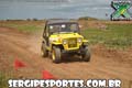 2jeepcrossgloria (80)