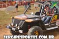 2jeepcrossgloria (81)