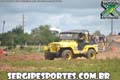 2jeepcrossgloria (85)