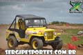 2jeepcrossgloria (87)