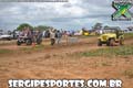 2jeepcrossgloria (88)