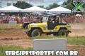 2jeepcrossgloria (95)