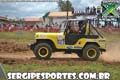 2jeepcrossgloria (96)