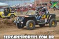 2jeepcrossgloria (99)