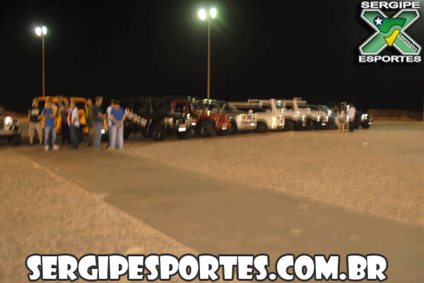 mat-17-jeepshow (11)