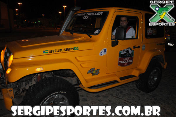 mat-17-jeepshow (4)