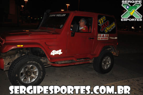 mat-17-jeepshow (7)