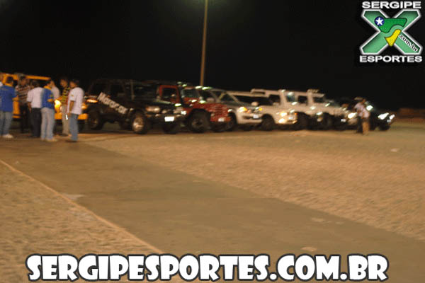 mat-17-jeepshow (8)