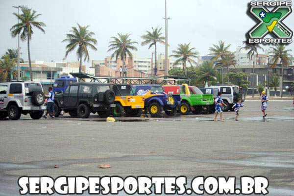 JeepShow_trilha (1)