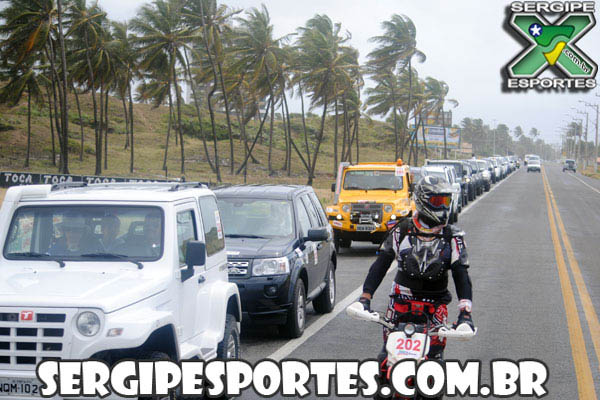 JeepShow_trilha (100)