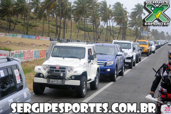 JeepShow_trilha (101)