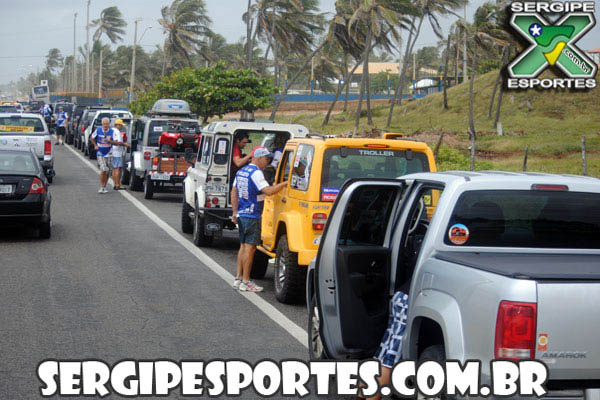 JeepShow_trilha (102)