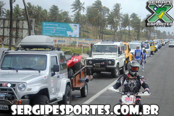 JeepShow_trilha (104)