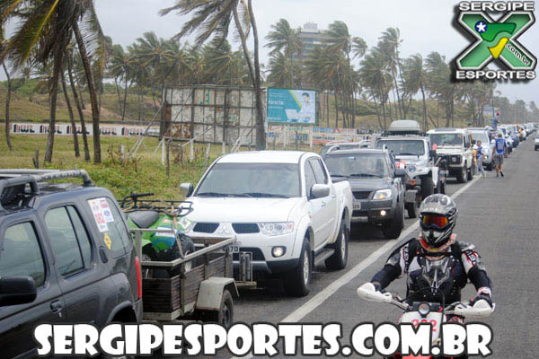 JeepShow_trilha (105)