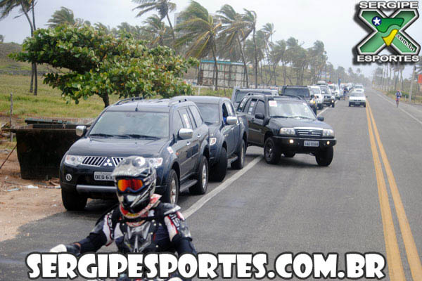 JeepShow_trilha (106)