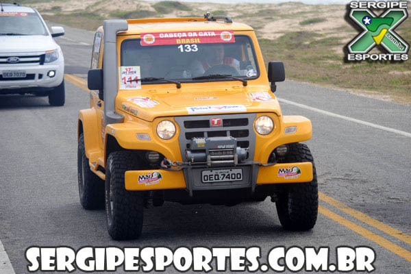 JeepShow_trilha (115)