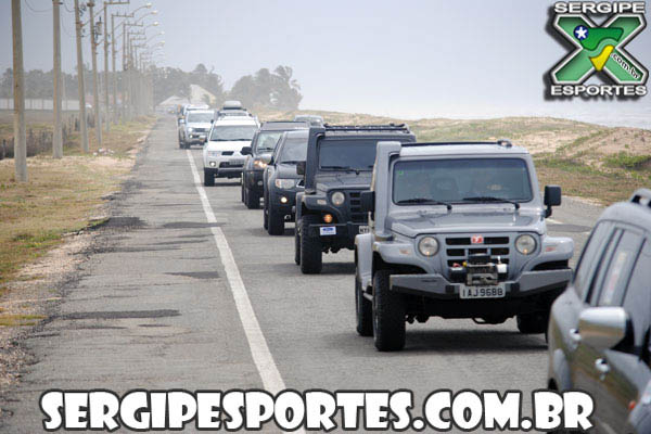 JeepShow_trilha (118)