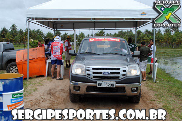 JeepShow_trilha (119)