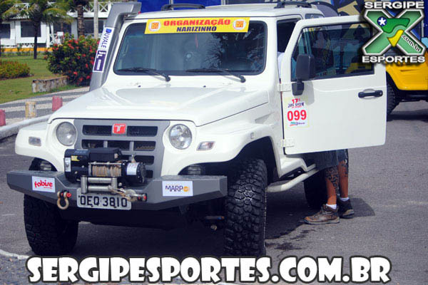 JeepShow_trilha (12)