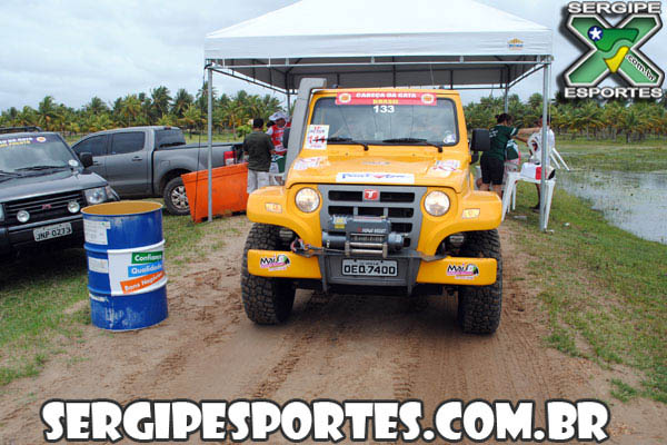 JeepShow_trilha (120)