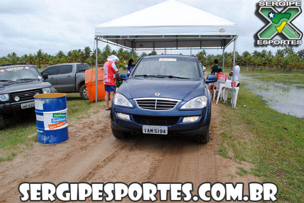 JeepShow_trilha (121)