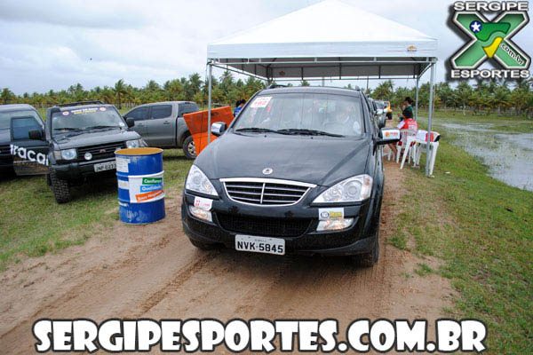 JeepShow_trilha (122)