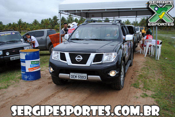 JeepShow_trilha (123)