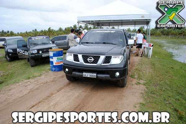 JeepShow_trilha (124)