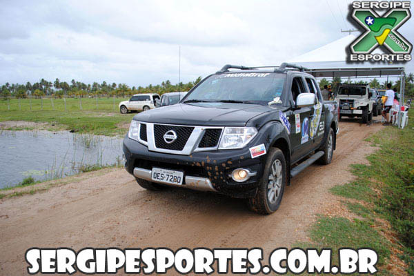 JeepShow_trilha (125)