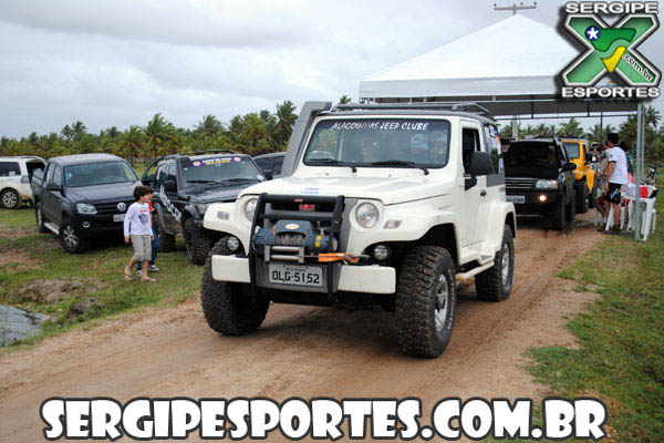 JeepShow_trilha (126)