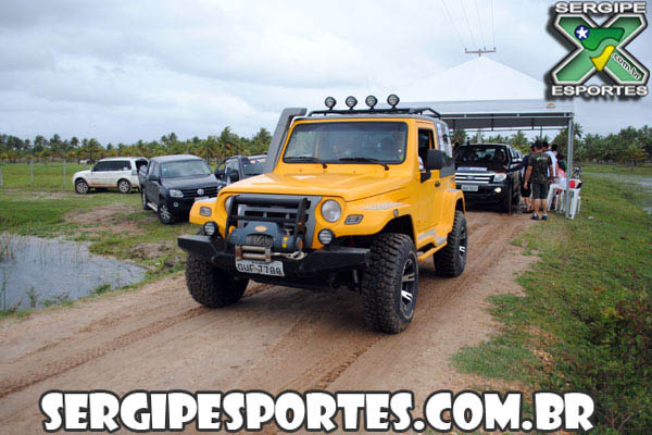 JeepShow_trilha (128)