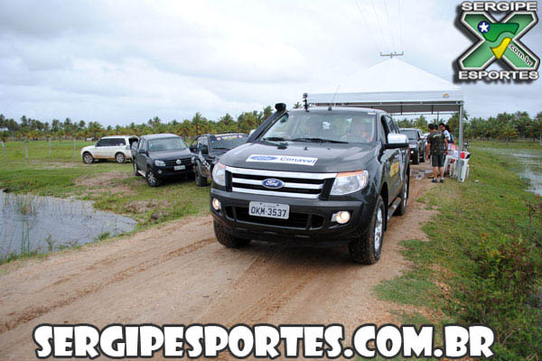 JeepShow_trilha (129)