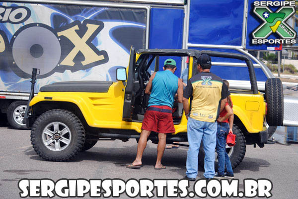 JeepShow_trilha (13)