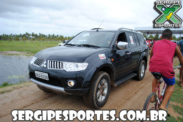 JeepShow_trilha (130)