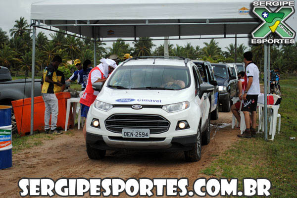 JeepShow_trilha (131)