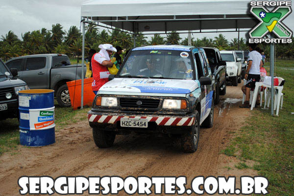 JeepShow_trilha (132)