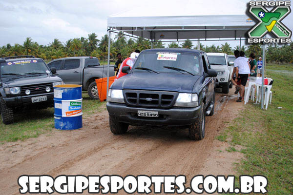 JeepShow_trilha (133)