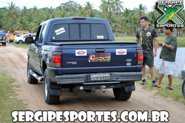 JeepShow_trilha (134)