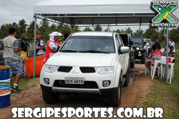 JeepShow_trilha (135)