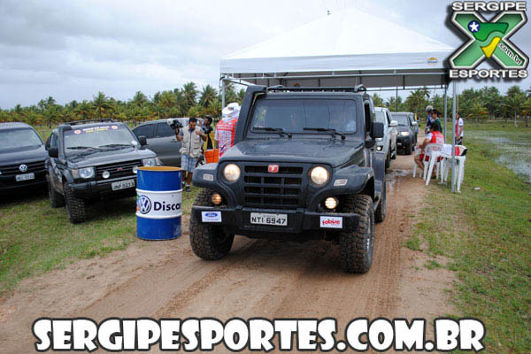 JeepShow_trilha (137)