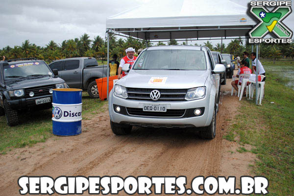 JeepShow_trilha (138)