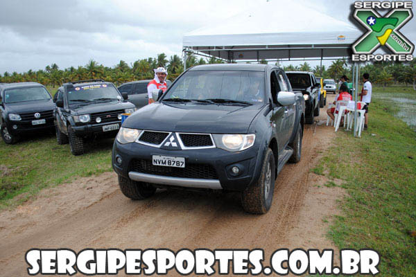 JeepShow_trilha (139)