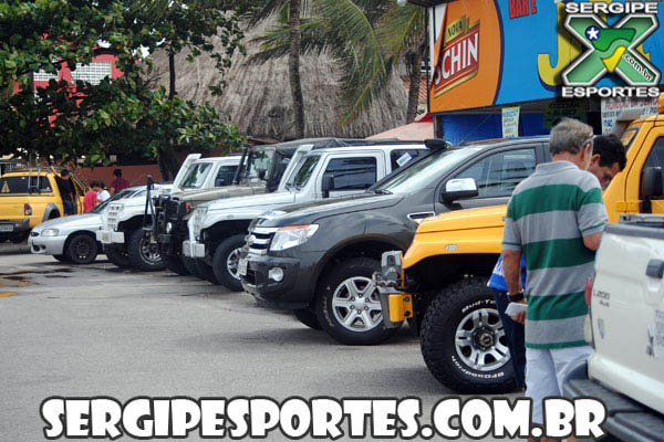 JeepShow_trilha (14)